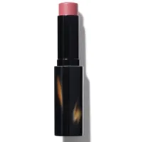 Victoria Beckham Beauty Cheeky Posh in Major, £36 | Victoria Beckham Beauty 