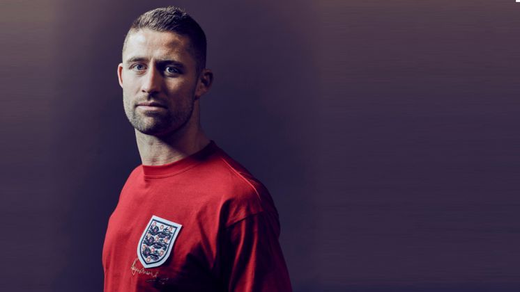 gary-cahill