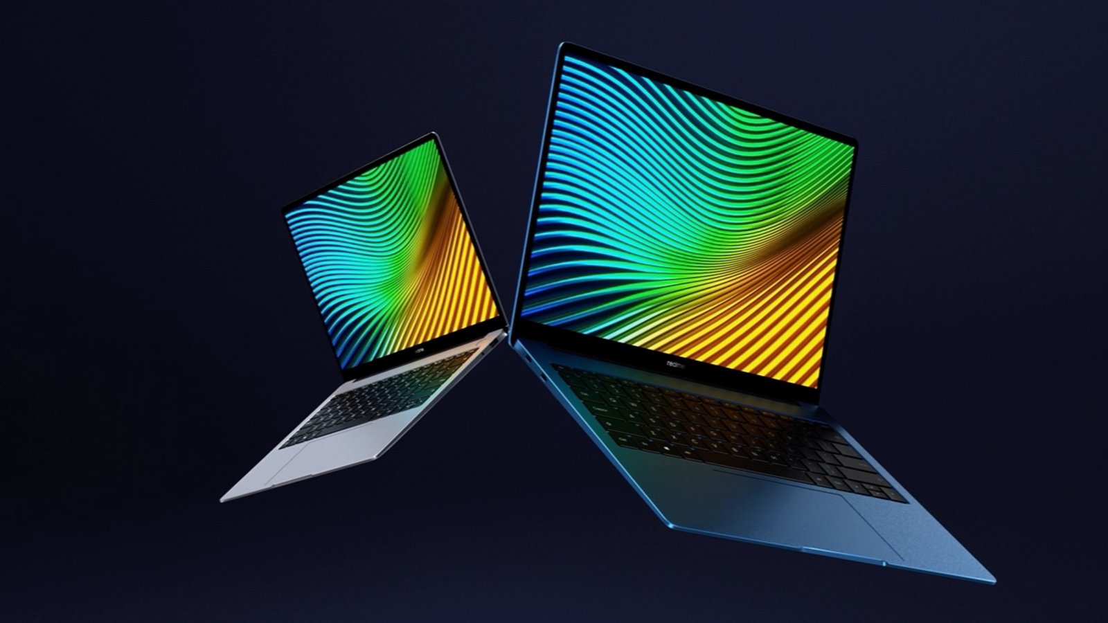 Best laptops under Rs 40,000 in India for 2024 TechRadar