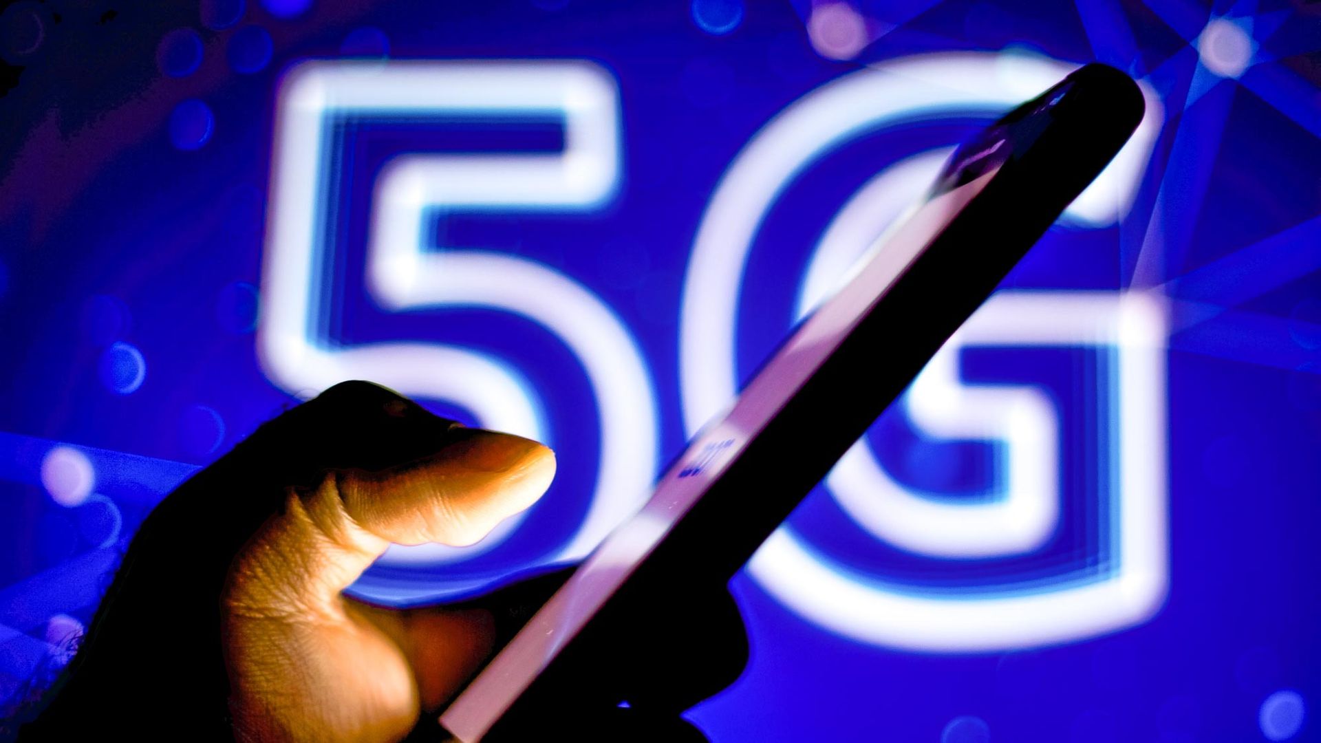 Телеком 5. 5g интернет. Технологичная надпись. Надпись технологические теле.