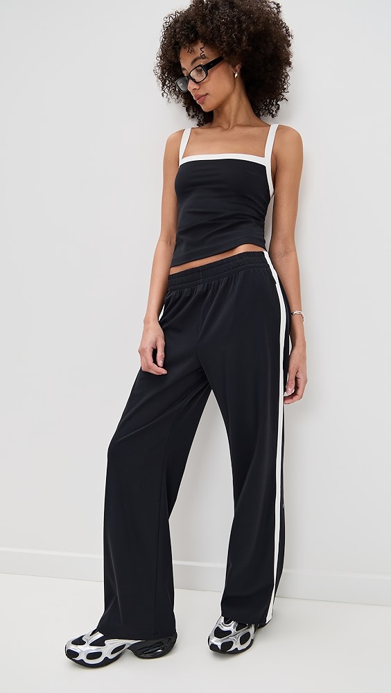 Splits59 Maxie Rigor Track Pants