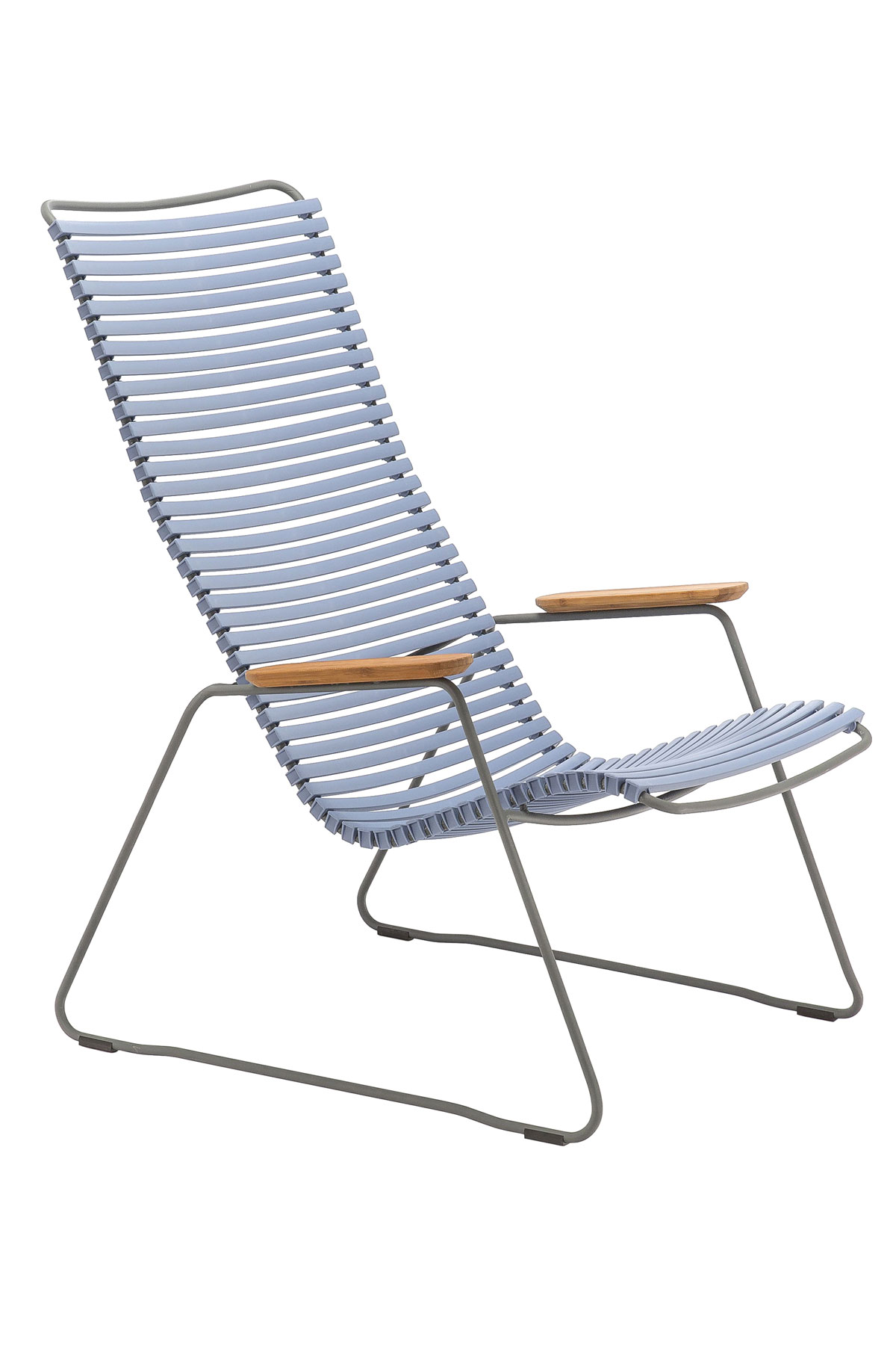 Take A Seat 8 Of The Best Outdoor Chairs Livingetc Livingetcdocument Documenttype