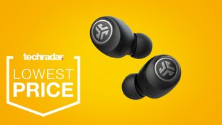wireless earbuds black friday