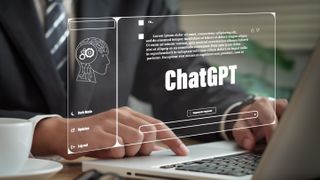 ChatGPT