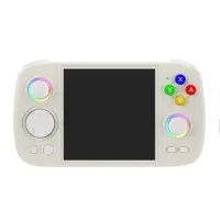 Anbernic RG Cube | $206.99$173.79 at AmazonSave $33.20 - Buy it if:Don't buy it if:Price check: OOS⭐ UK price: £177.36£140.49 at Geekbuying