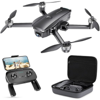 Snaptain SP7100 Drone with Remote Controller: Was $299.99