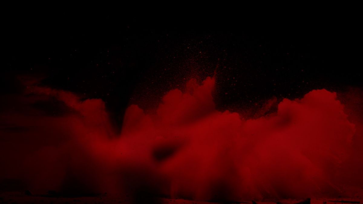 Project C teaser image