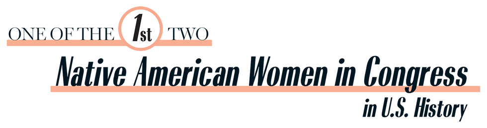 Text, Font, Line, Calligraphy,