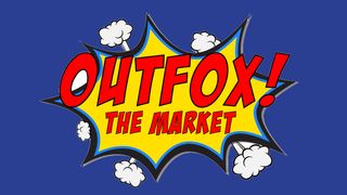 best energy supplier: Outfox the Market