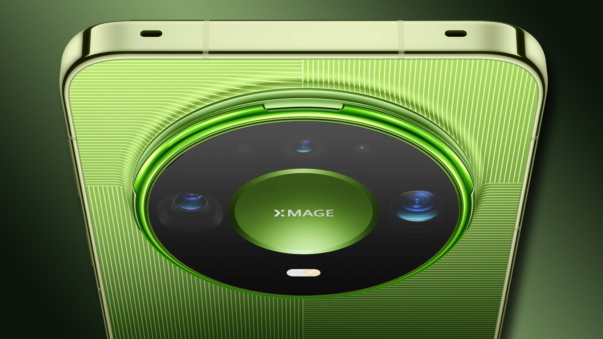 Huawei Mate P90 Pro Max