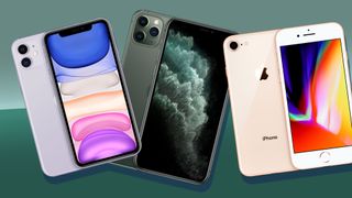 Best iPhone 2019