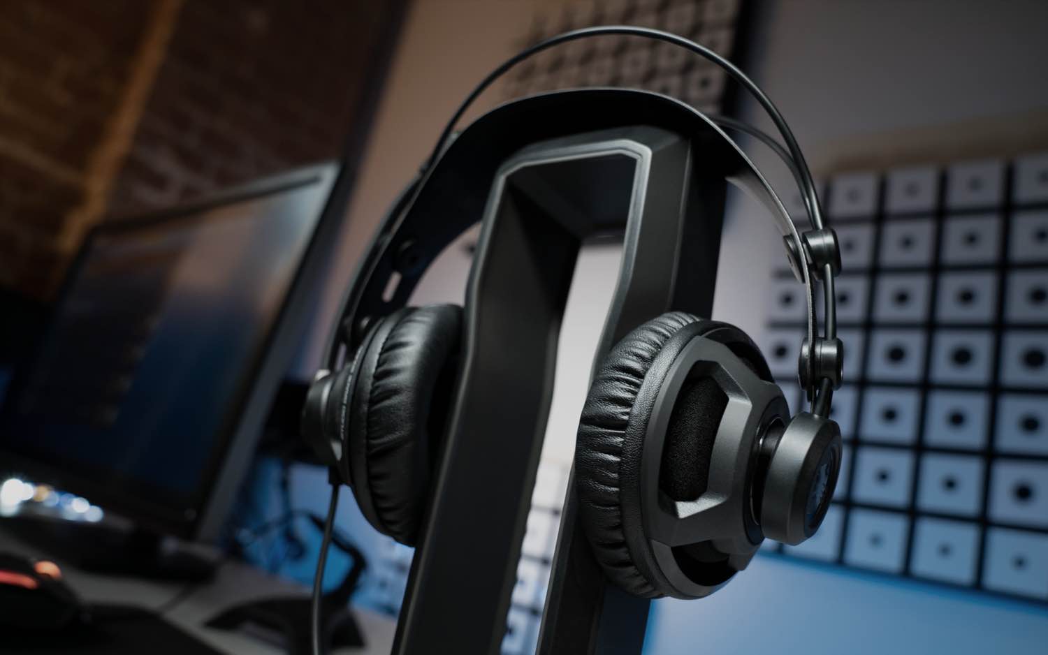 Roccat Renga Boost Review: A Solid $60 Gaming Headset | Tom's Guide