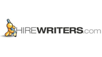 Hirewriters