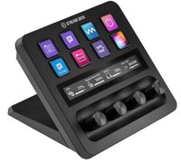 Elgato Stream Deck+: now $169 at Amazon