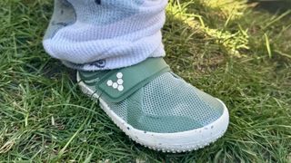 a photo of the Primus Sport IV Toddlers