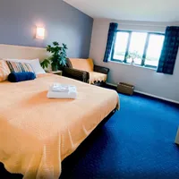 Redwings Lodge, HockliffeDistance:Tripadvisor rating: Redwings Lodge, HockliffeDistance:Tripadvisor rating: