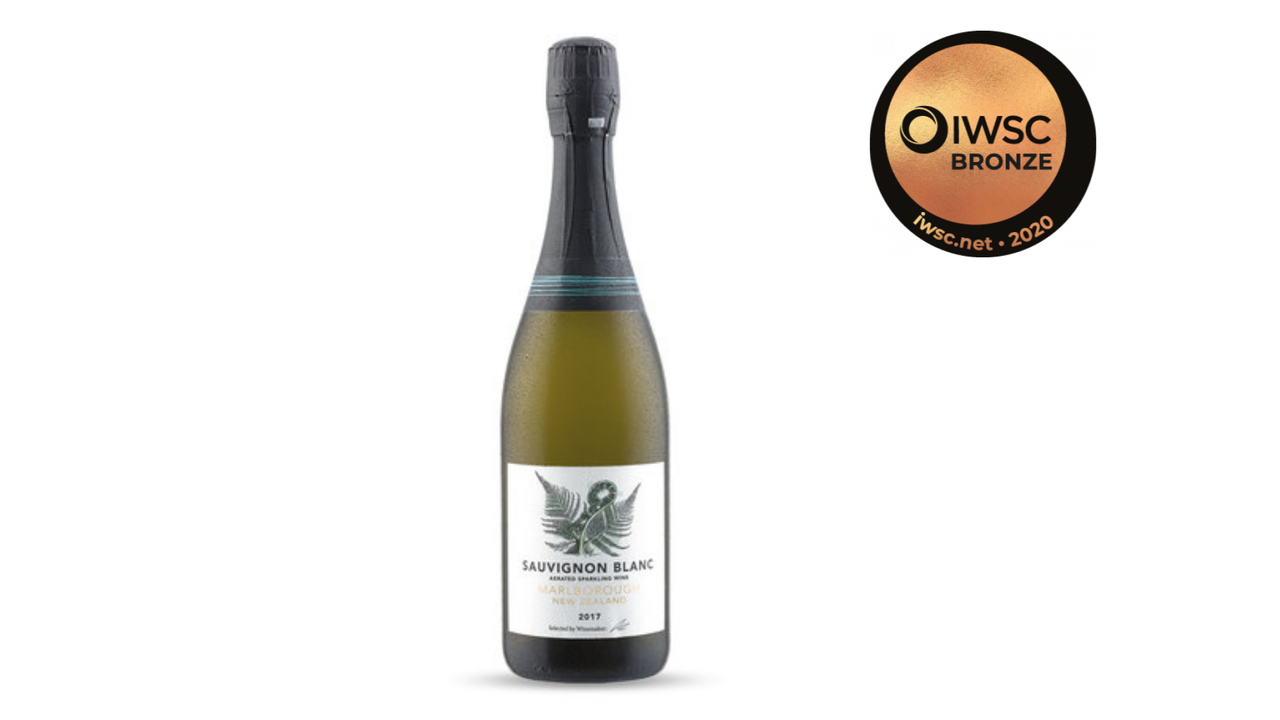 Best Lidl wines 10 of best budget wines you can buy at Lidl GoodtoKnow