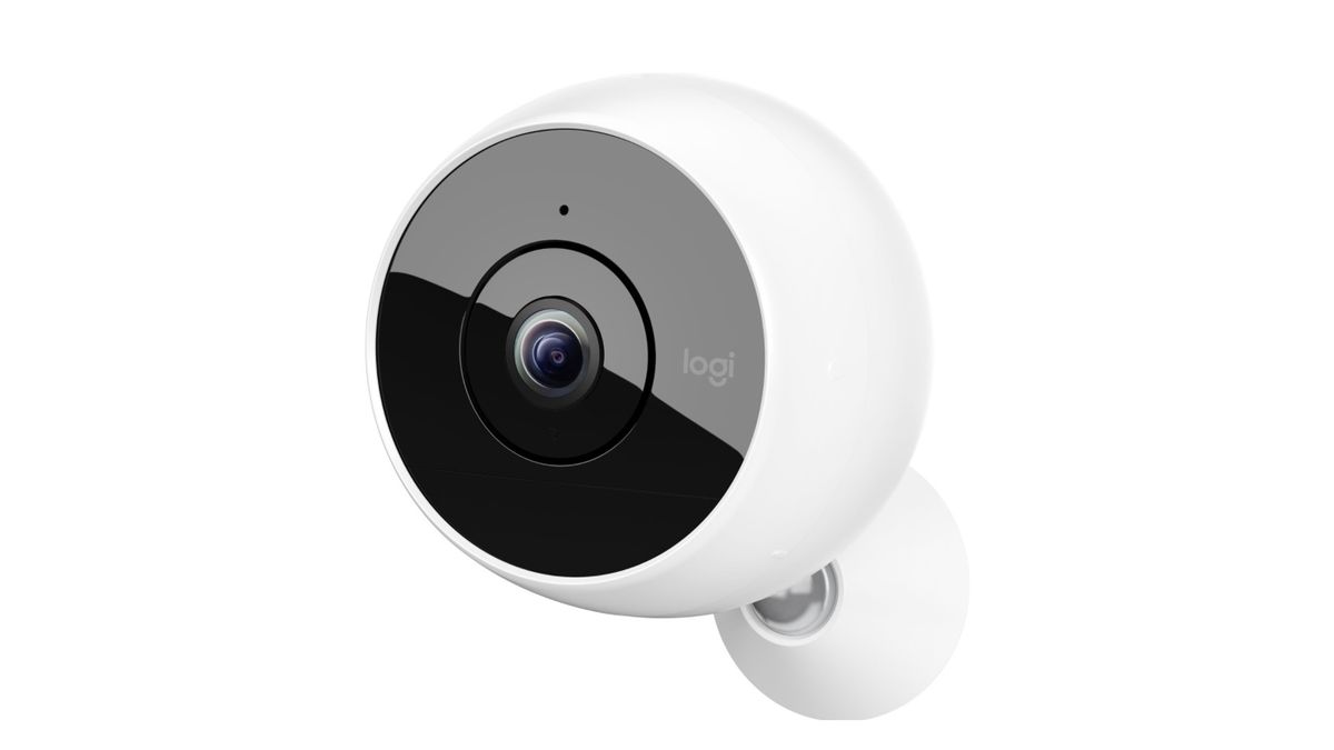 Best Wireless Security Cameras | Tested By Experts | Top Ten Reviews