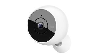Best Wireless Security Camera
