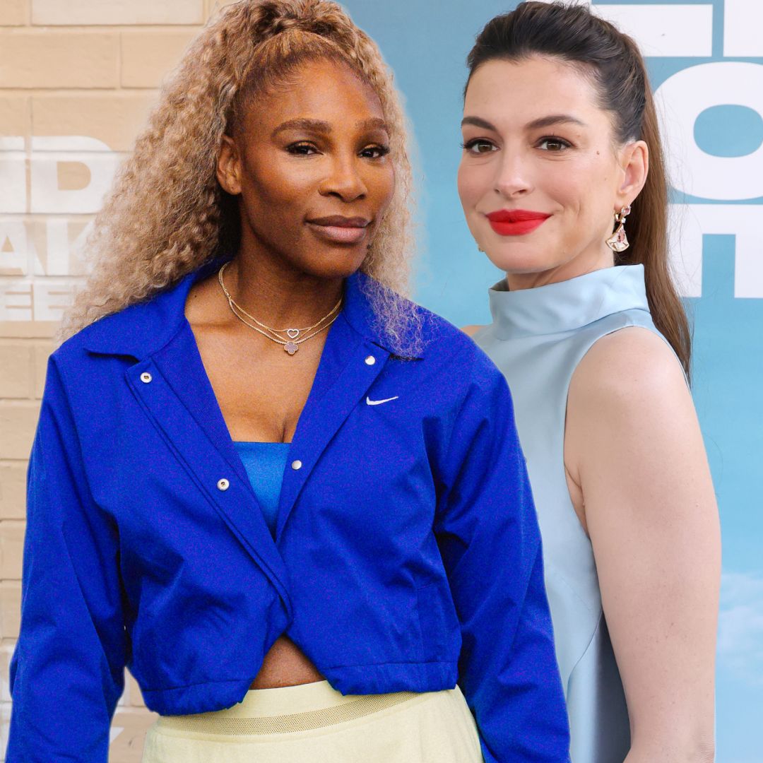 If Your Fall Wardrobe Feels Boring, Try These Unexpected Color Combinations