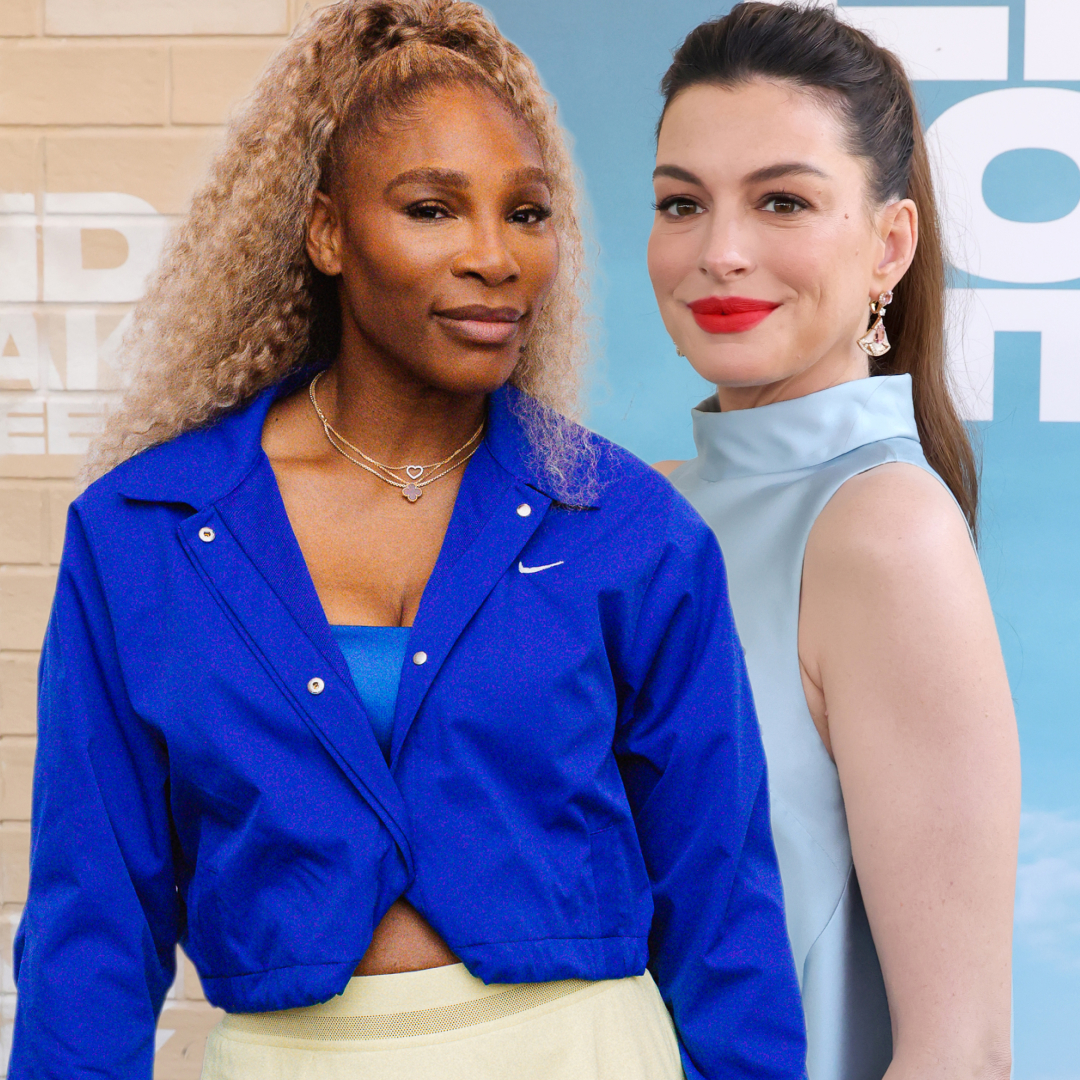 collage of the best celebrity color combination trends in 2026