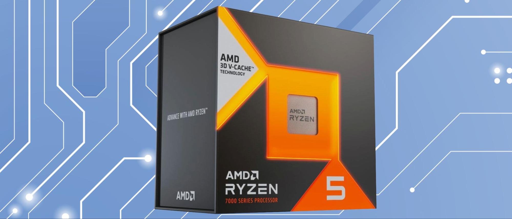 Best Cheap CPUs