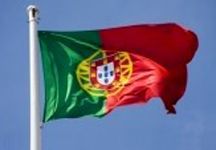 portugalflag.jpg