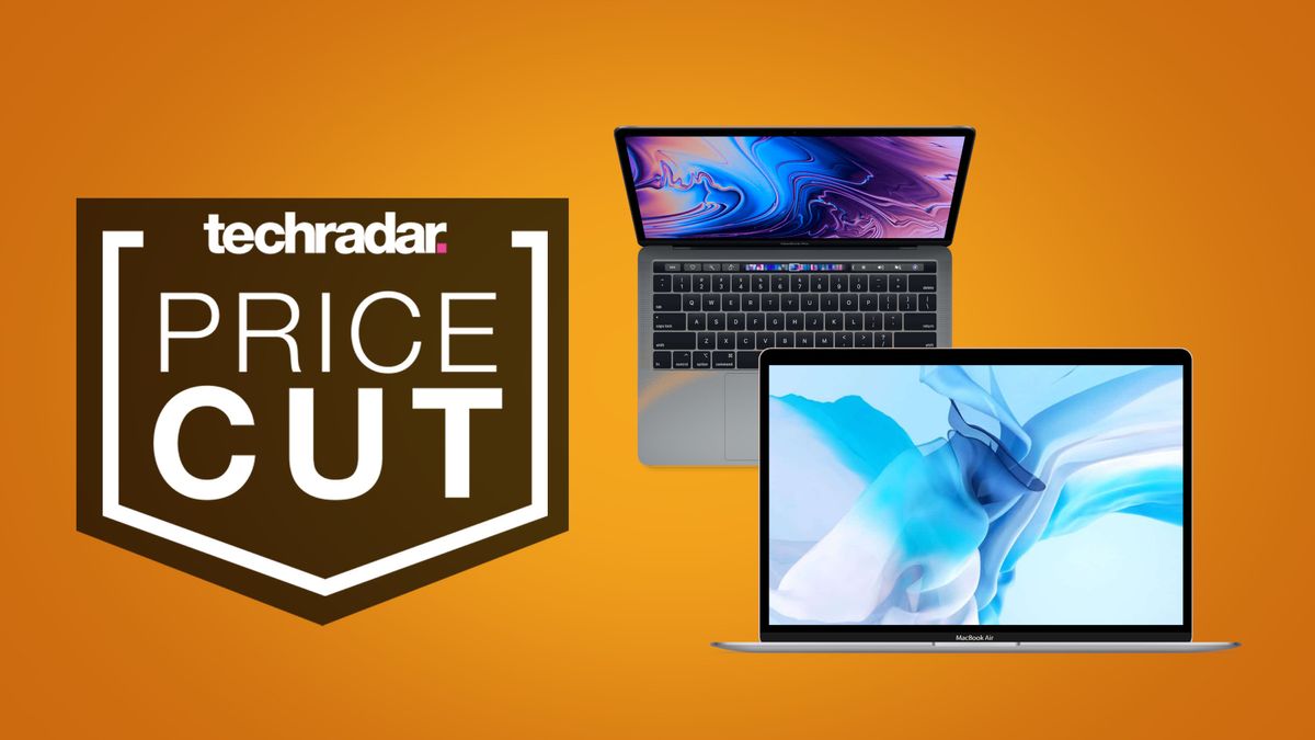 macbook deals