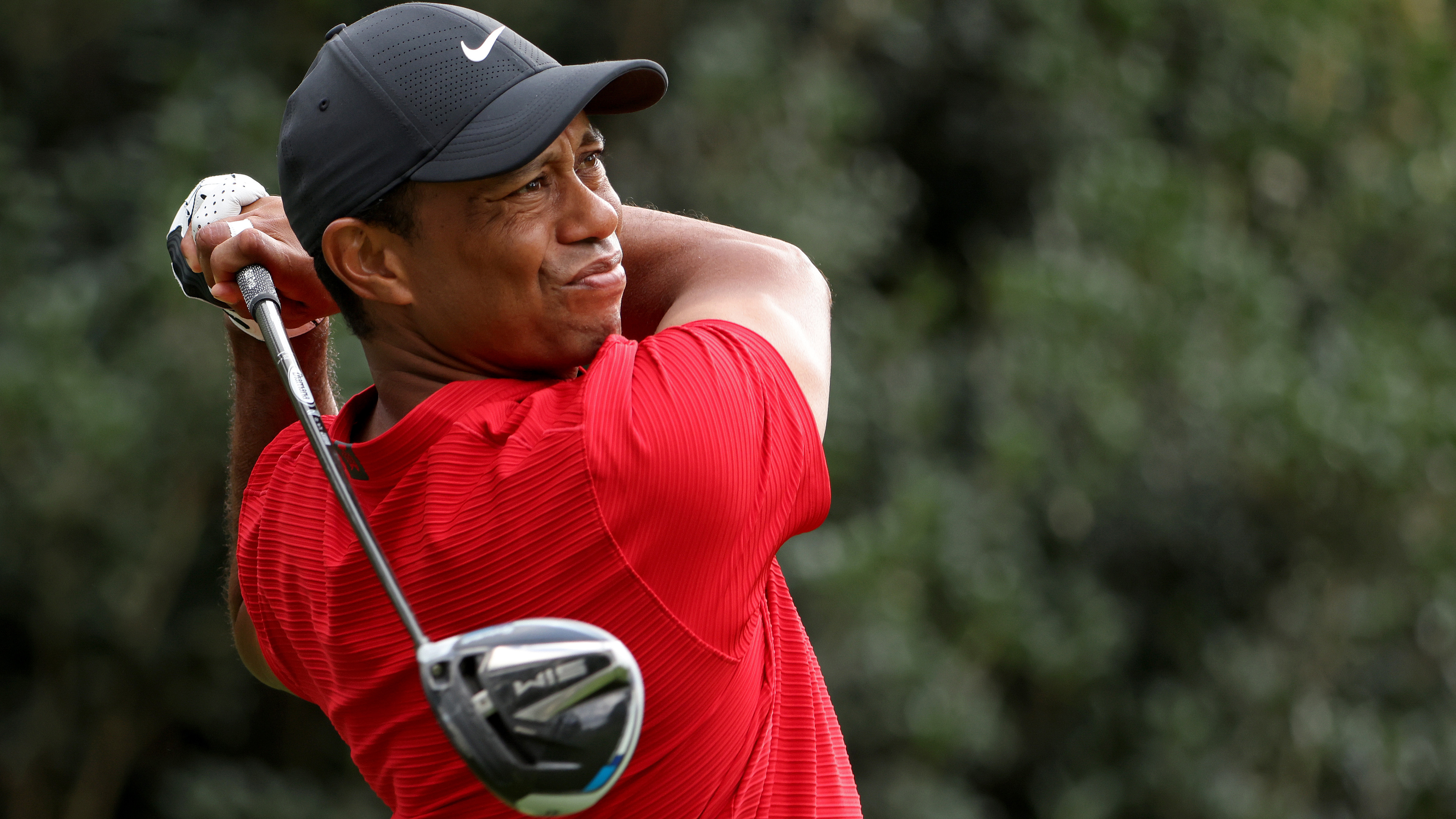 Masters live stream 2022 How to watch online, Tiger Woods tee time and more Toms Guide