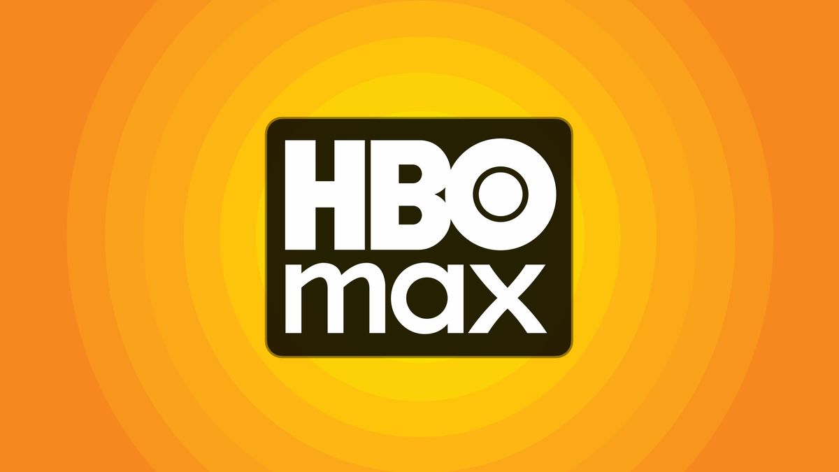 New on HBO Max in July 2026: All the new shows and movies to watch this month