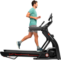 Bowflex Treadmill 10 | Was $1,999.99, Now $1,499.99 at Best Buy