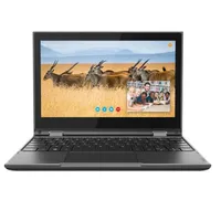 Lenovo 300e Chromebook | 4765:- 2990:- | Dustin Home