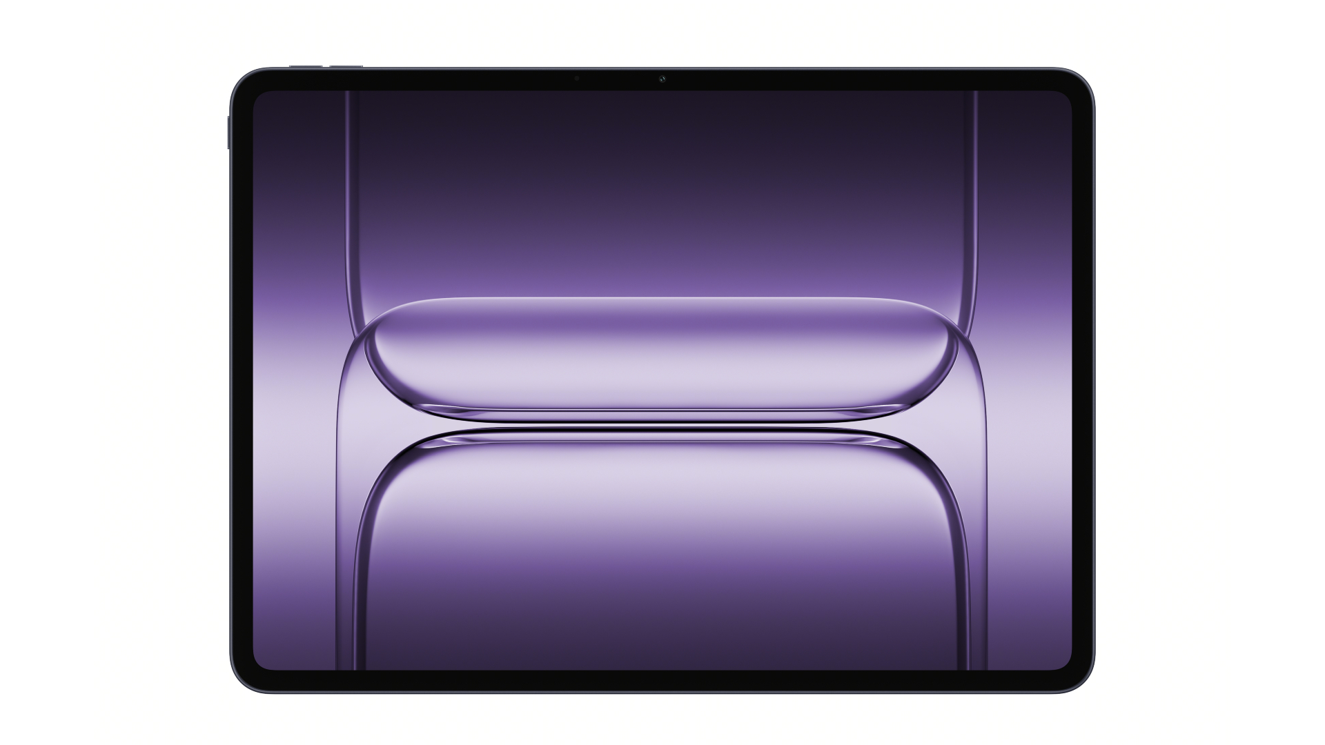OnePlus Pad 3
