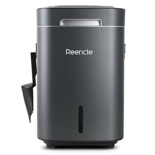 Reencle home composter