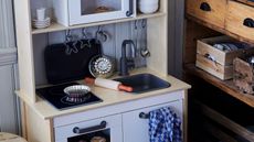 ikea play kitchen