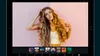 Photoshop Express