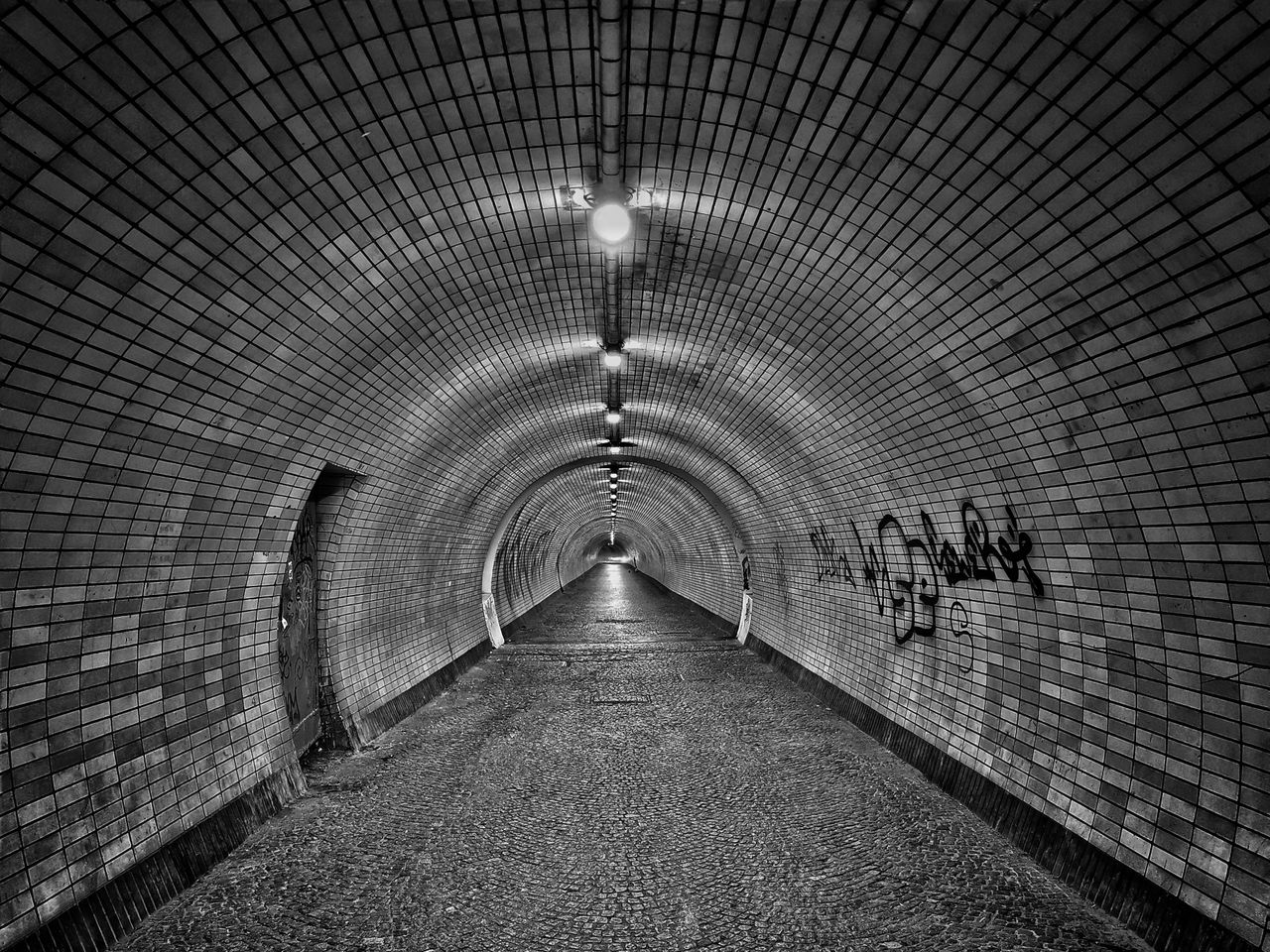 GuruShots - Monochrome Moments Jan 26