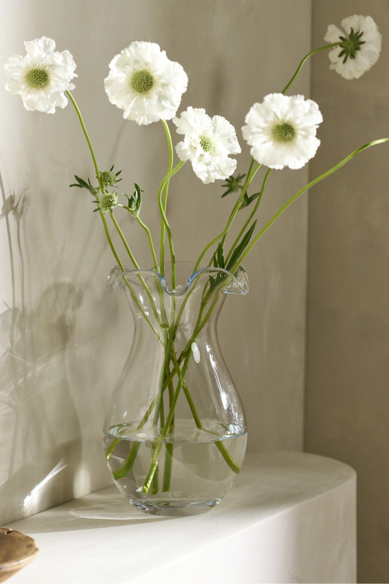 thewhitecompany, 