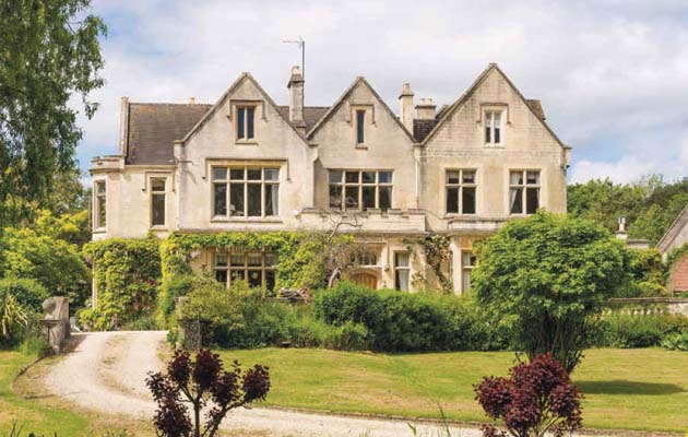 Granby-House.jpg