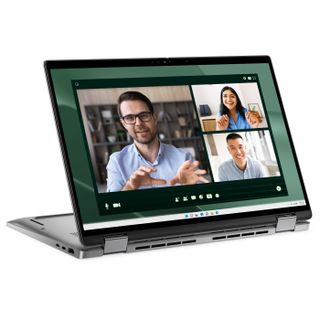 Dell Latitude 7450 2-in-1