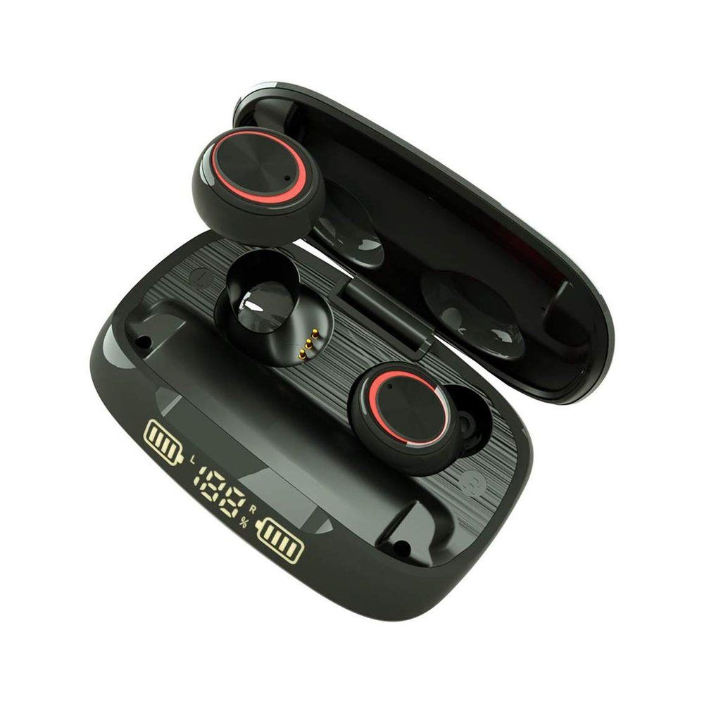 Xunplus Wireless Earbuds