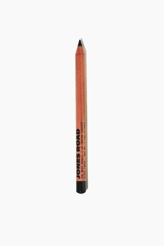 Best Eyeliner Pencils 2024 - Jones Roads Beauty The Best Pencil