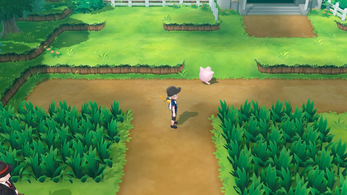 Melhores Pokémons em Pokémon Sword e Shield – Nerdgamer