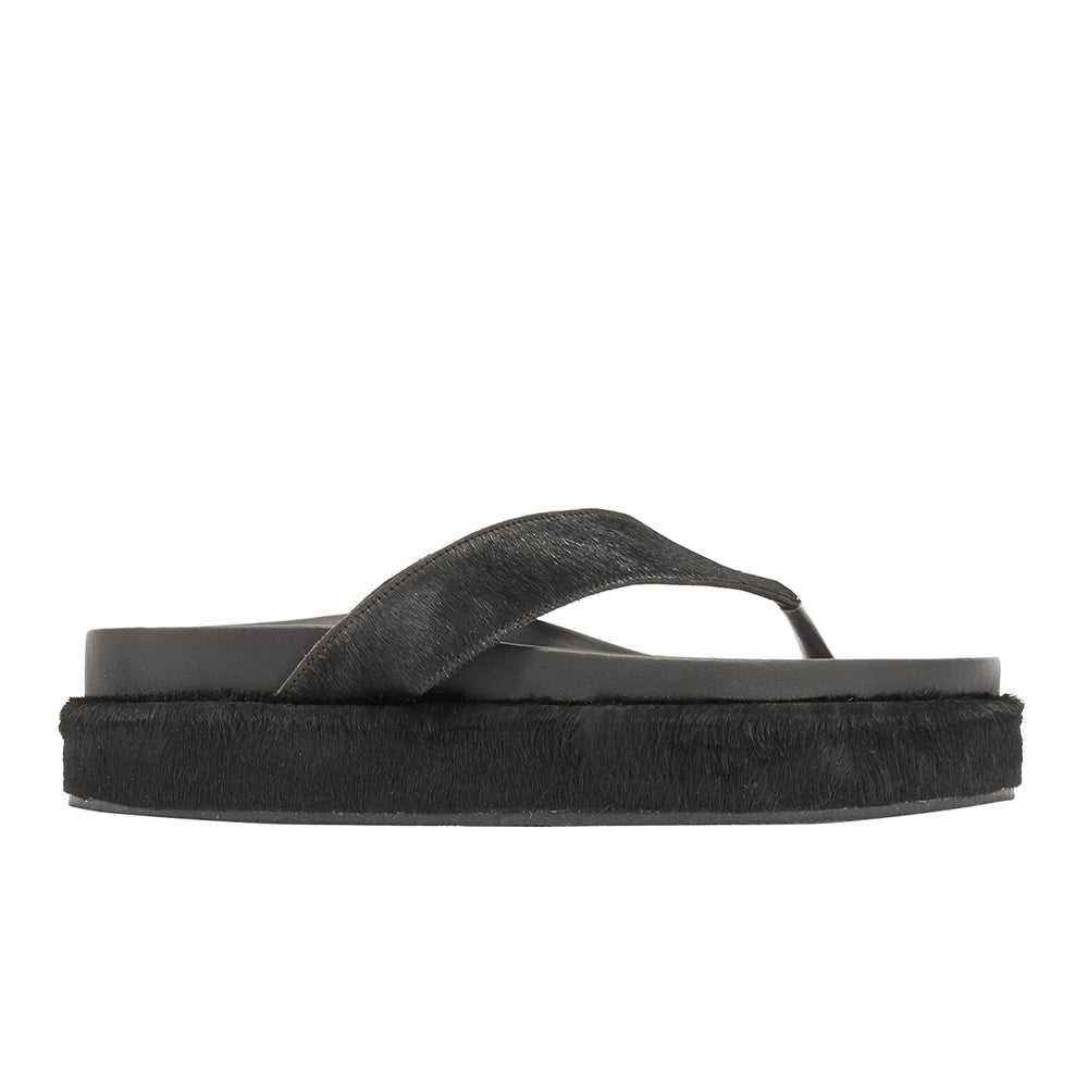 Charys 2flatform