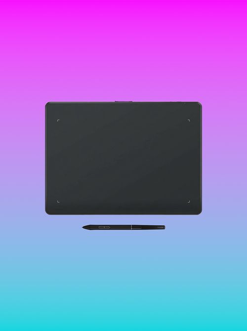 Inspiroy Frego Medium