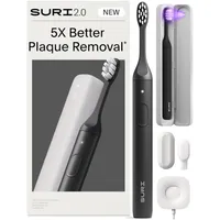 Suri Sonic 2.0 Sonic Electric Toothbrush