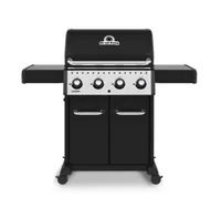 Broil King Propane Grill