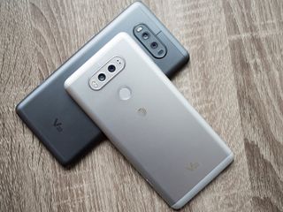 LG V20