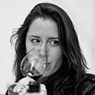 Emily O'Hare's avatar