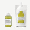 Momo Shampoo + Refill